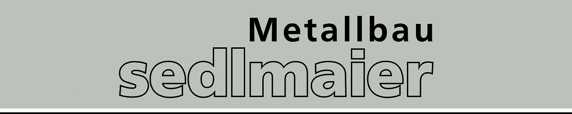 zertifiziert nach EN 1090